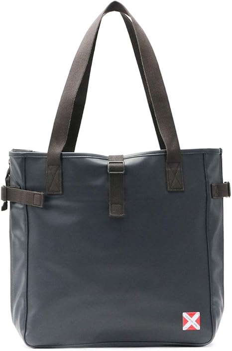 ラゲッジレーベル ライナー トートバッグ 吉田カバン ブラック Amazon | 吉田カバン ラゲッジレーベル LUGGAGE LABELトート